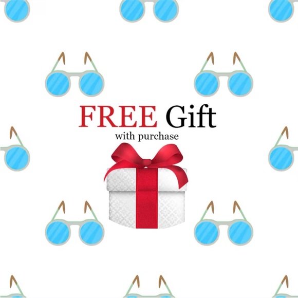 JOJA Black and White Women's Intimate Bra #joja - Picture 6 of 6